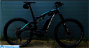 How to: Maintain an ebike