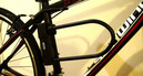 Round-up: D-Locks