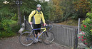 Cyclescheme 7: Mike
