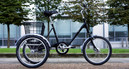 Round up: Bikes for those with mobility issues