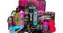 Beat the Winter with this Muc-Off Giveaway!