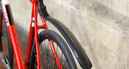 Round Up: Mudguards