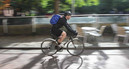 Cycling New Year’s Resolutions from British Cycling