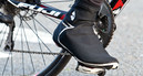 Round-up: Top 5 overshoes