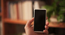 Phonescheme: How It Works