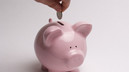Avoid more debt, maximise your salary instead!