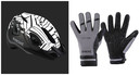 Win 1 of 5 Proviz bundles worth over £100 each