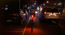Round-up: Top 5 rear lights