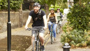 Cycle to work scheme generates £72 million in economic benefits a year