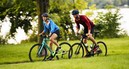How to: Get back to biking to work
