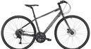Win a Ridgeback Velocity bundle