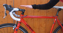 How To: Buy the right road bike