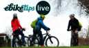 Come and try out some cool bikes on a closed road circuit - Road.cc LIVE and eBikeTips LIVE