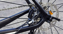 Round-up: Disc-brake road bikes