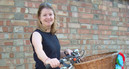 Cyclescheme 7: Rosie