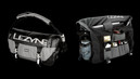 Round Up: Backpacks & Courier Bags