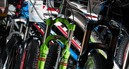 Cyclescheme isn't a one-time-only deal