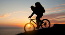 Round-up: Mountain bike essentials