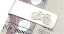 How much money does cycling save you?