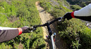 How to: Steering Safety Checks
