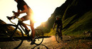 Summer Cycling Checklist