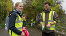 15 reasons why we love the National Cycle Network