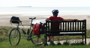 Cycle tourism boosts UK economy