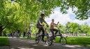 Inspiring circular day rides for 2018