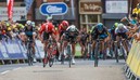 The Tour of Britain 2016