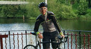 Cyclescheme 7: Toby