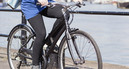 Round-up: Town bikes