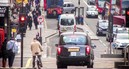 Round Up: Reasons to Hate Driving to Work