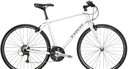 Win a Trek 7.4 FX bike