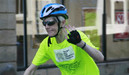 Cyclescheme 7: Diane