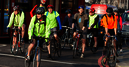Do I need cycle insurance?