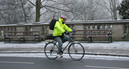 Round-up: Winter clothing