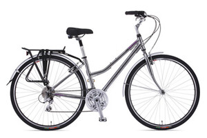 Dawes Sonoran Ladies