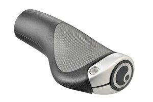 Ergon GP1