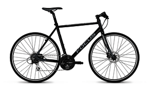 Focus Arriba 4.0 Disc 24-G