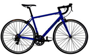 Pinnacle Dolomite One