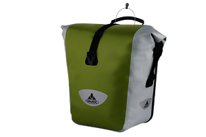 Vaude Aqua Back Single