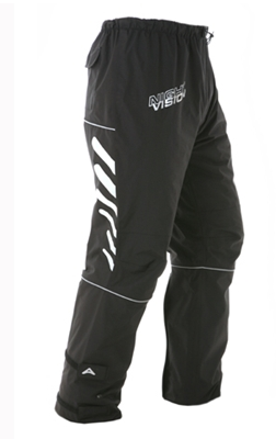 Altura Night Vision Waterproof Overtrousers
