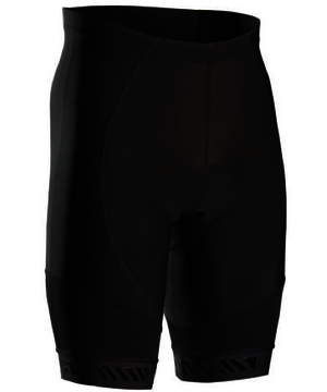 Bontrager Race Short