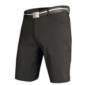 Endura Urban Short