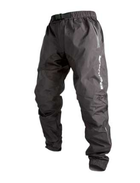 Endura Venturi II PTFE Protection Overtrouser