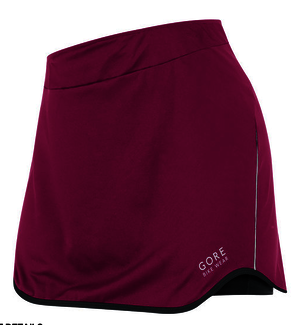 Gore Bike Wear Path Lady Skirt+