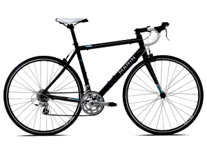 Marin Ravenna A6 WFG