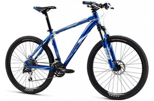 Mongoose Tyax Comp