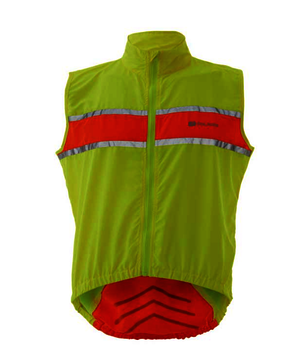 Polaris RBS Gilet