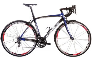 Ribble Sportive 365